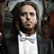 Tim Minchin