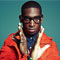 Tinie Tempah