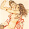Treasures from Budapest: European Masterpieces from Leonardo to Schiele