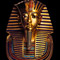 Tutankhamun: His Tomb and His Treasures