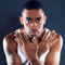 Wiley: The Elusive Tour