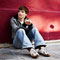 Caffe Nero Artist of the Month Tour - Al Lewis