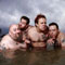 Bowling For Soup
