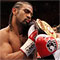 The Hayemaker is Back