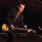 James Hunter
