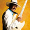 LARRY GRAHAM & GRAHAM CENTRAL STATION