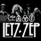 Letz Zep