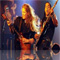 LIMEHOUSE LIZZY