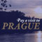 Pay a visit to Prague