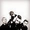Royal Republic