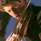 Seth Lakeman