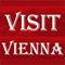 Visit Vienna