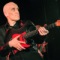 Wilko Johnson
