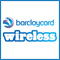 Barclaycard Wireless Festival