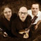 Adrian Edmondson & The Bad Shepherds