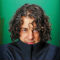 Alan Davies