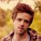 Benjamin Francis Leftwich