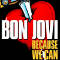 BON JOVI