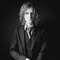 BRENDAN BENSON