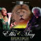 BRIAN MAY & KERRY ELLIS