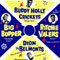 Buddy Holly's Winter Party