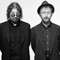 CHAS & DAVE