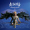 CIRQUE DU SOLEIL - ALEGRIA