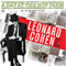 Leonard Cohen