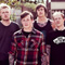 Deaf Havana