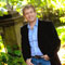 Dominic Kirwan