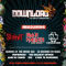 Download Festival 2013