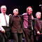 DR. FEELGOOD