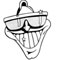 Dr. Feelgood