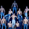 THE DREAMBOYS