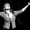 Eddi Reader