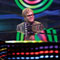 Elton John