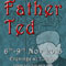 FATHER TED