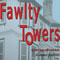 FAWLTY TOWERS 4