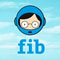 FIB 2013