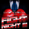 FIGHT NIGHT III