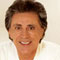 FRANKIE VALLI & THE FOUR SEASONS