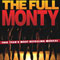 THE FULL MONTY