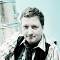 Glenn Tilbrook