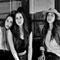 Haim