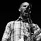 HALF MAN HALF BISCUIT