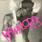 HAWKLORDS