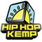 Hip Hop Kemp 2013