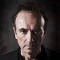 HUGH CORNWELL