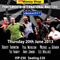 Portsmouth International Masters