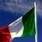 Escape to Italy
